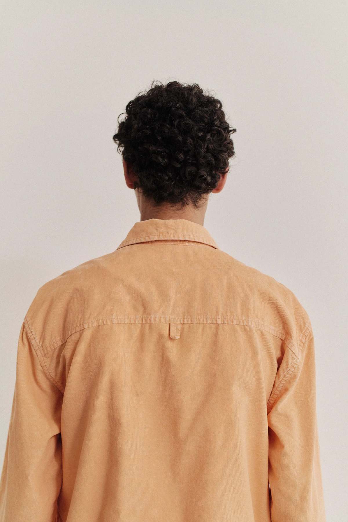 A Kind of Guise Matara Overshirt - Image 5 of 6