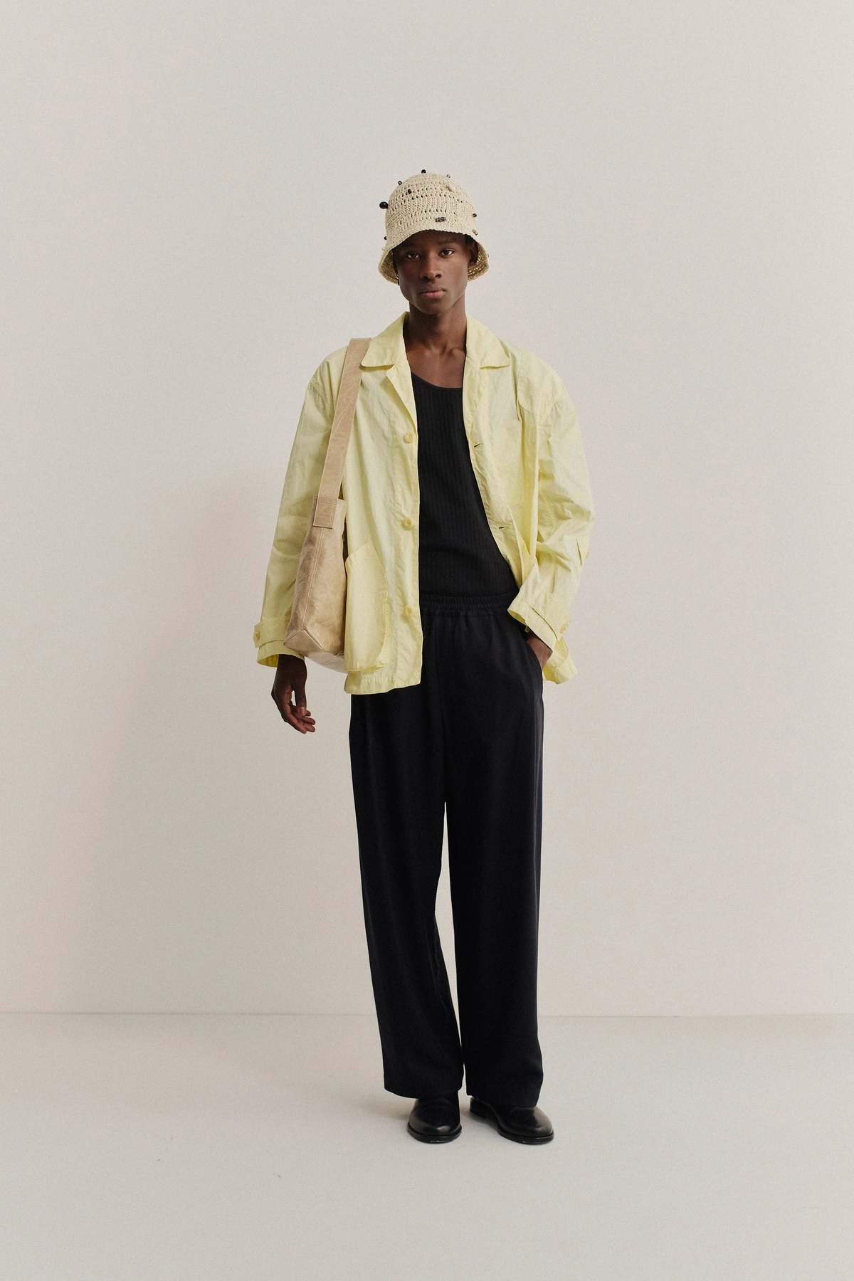 A Kind of Guise Matoke Jacket - Image 3 of 7