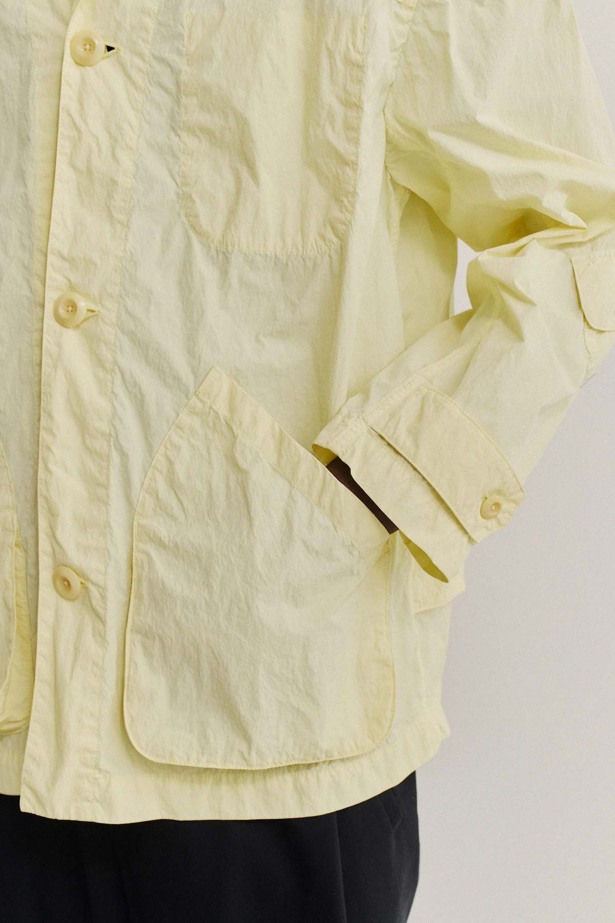 A Kind of Guise Matoke Jacket - Image 5 of 7