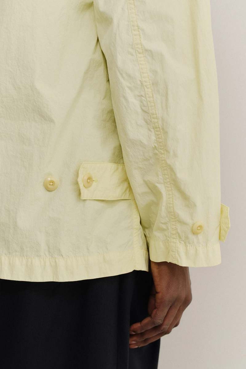 A Kind of Guise Matoke Jacket