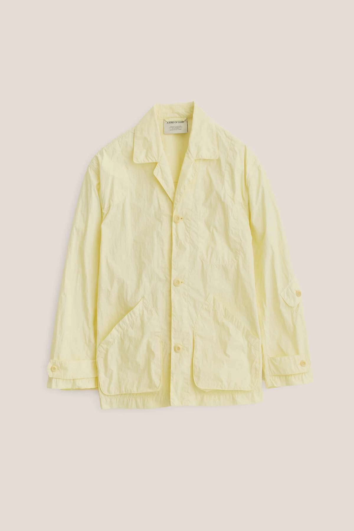 A Kind of Guise Matoke Jacket - Image 7 of 7