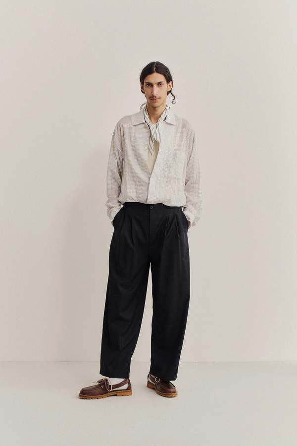 A Kind of Guise Piero Pants Trousers
