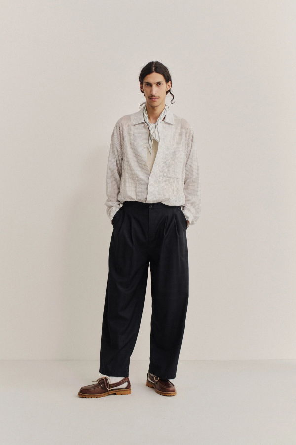 A Kind of Guise Piero Pants Trousers