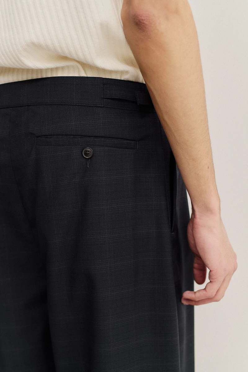 A Kind of Guise Piero Pants Trousers