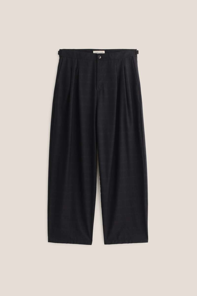 A Kind of Guise Piero Pants Trousers