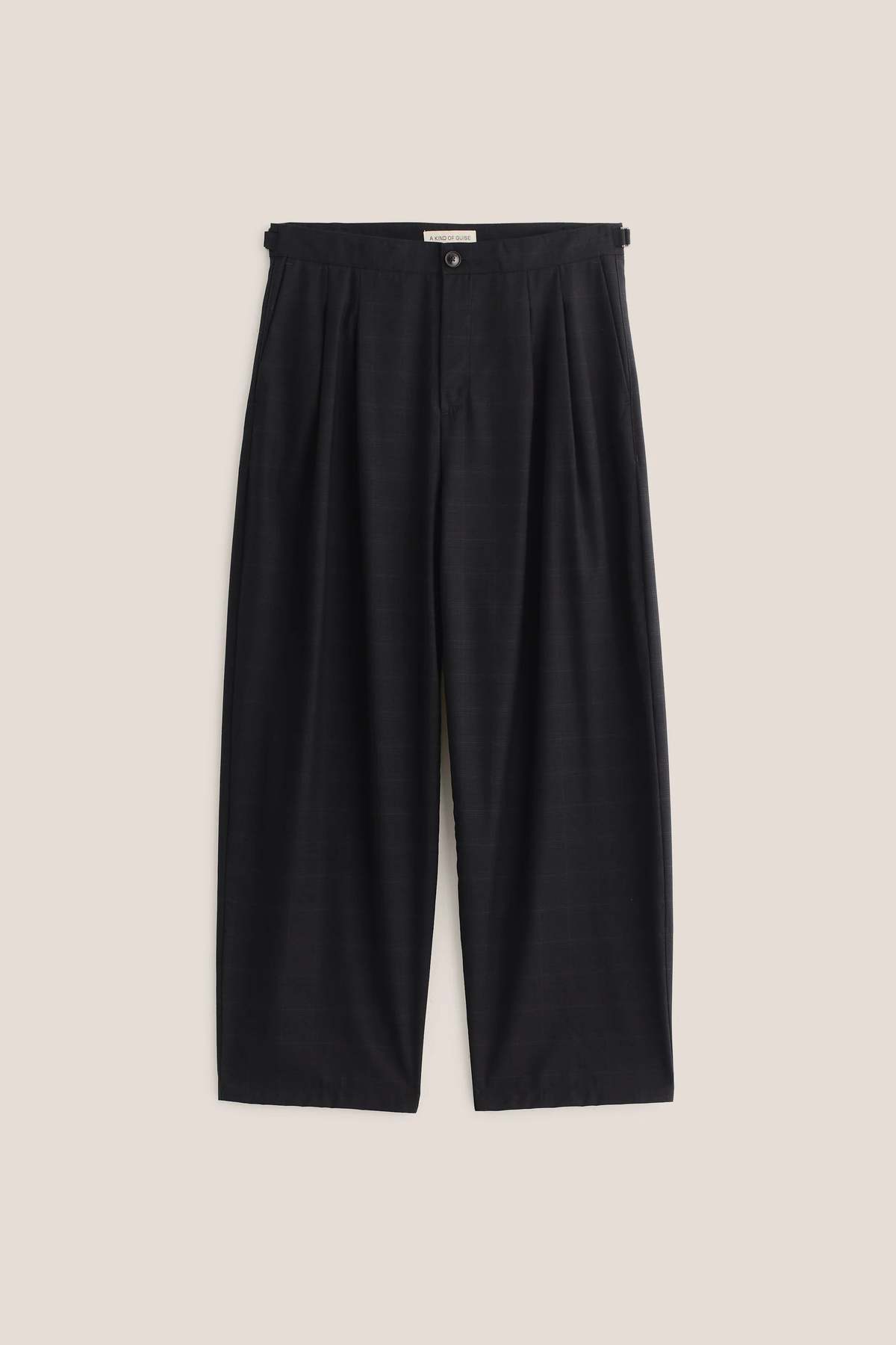 A Kind of Guise Piero Pants Trousers - Image 6 of 6