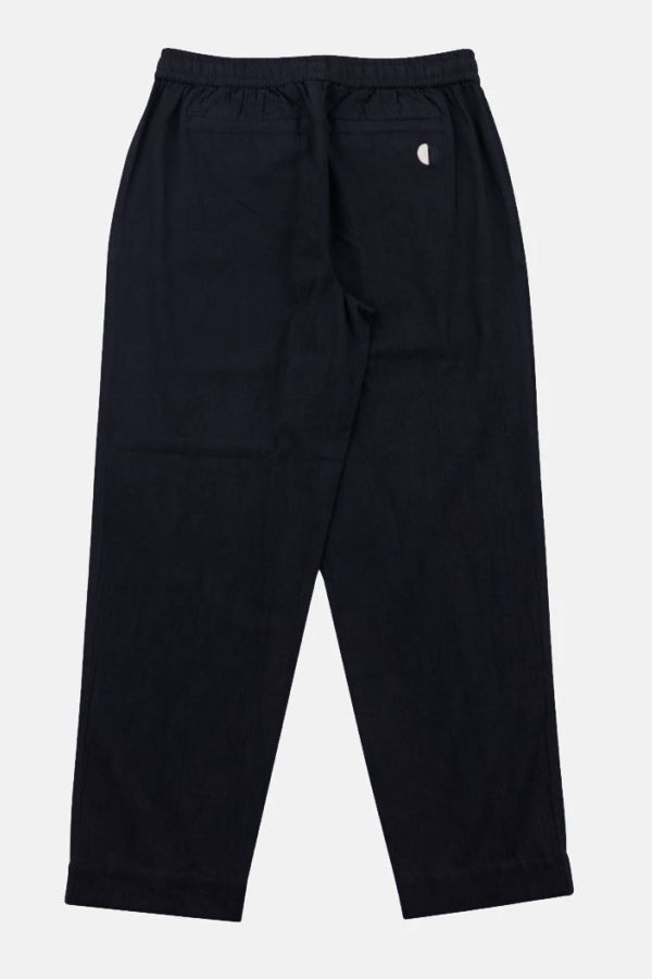 FOLK Drawcord Assembly Trousers