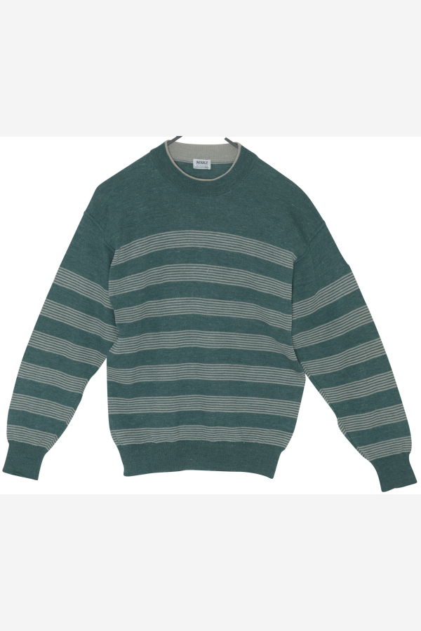 MÄRZ (West Germany) Vintage, 1970s