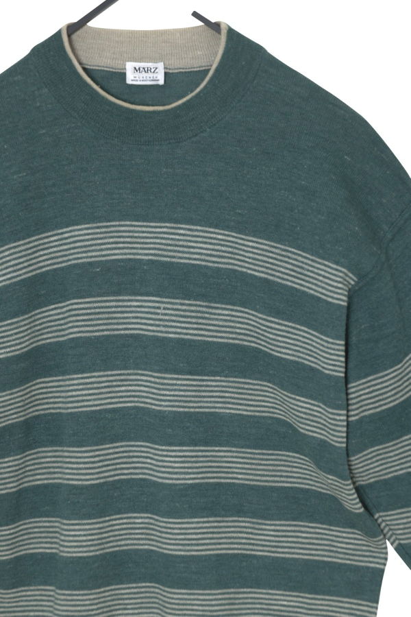 MÄRZ (West Germany) Vintage, 1970s