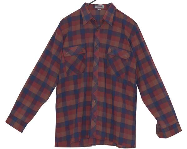 permaflott (West Germany) Vintage, 1970s permaflott (West Germany) Vintage, 1970s