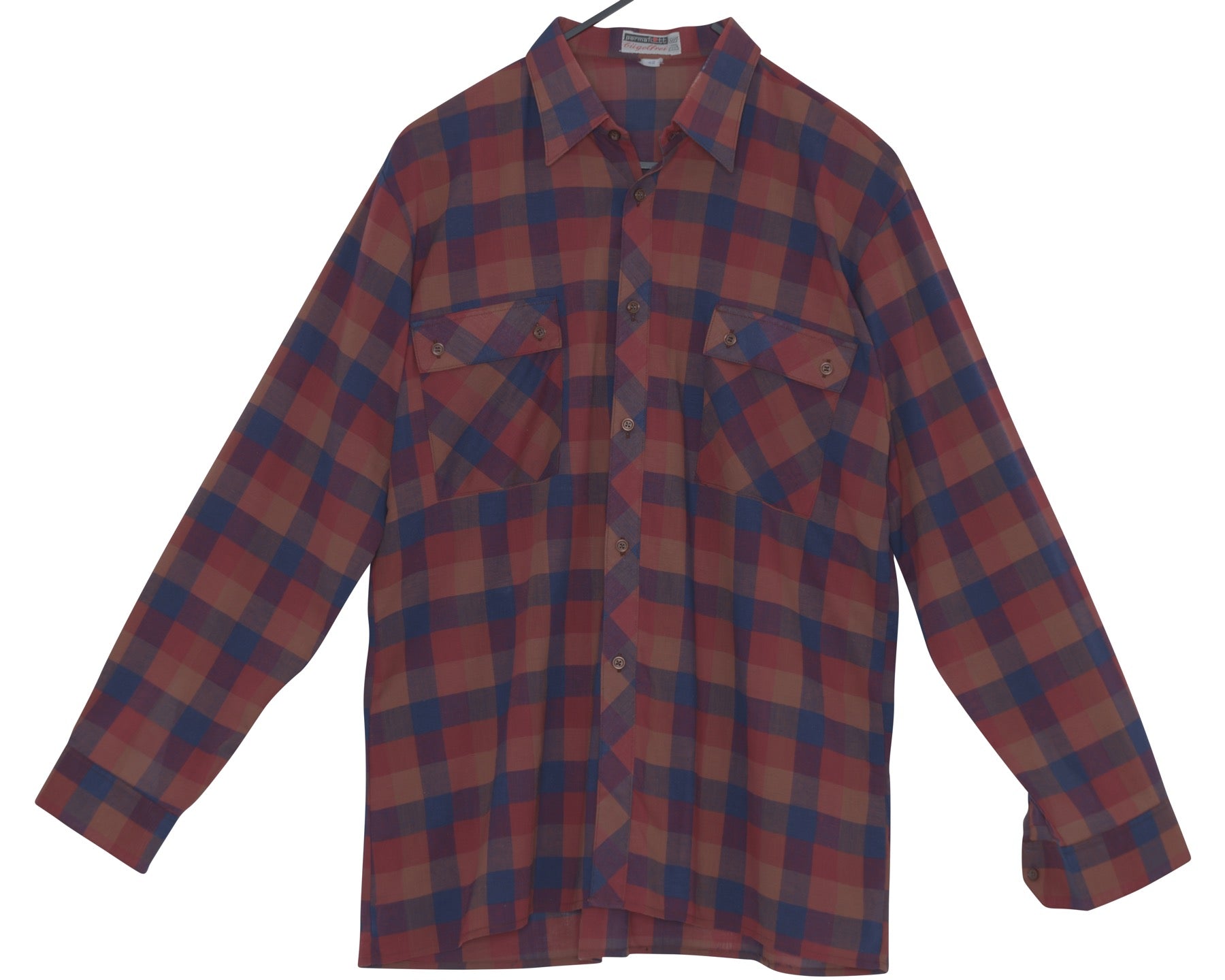 permaflott (West Germany) Vintage, 1970s | Garmentory