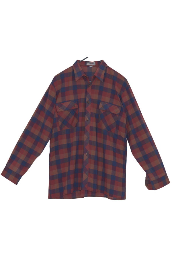 permaflott (West Germany) Vintage, 1970s