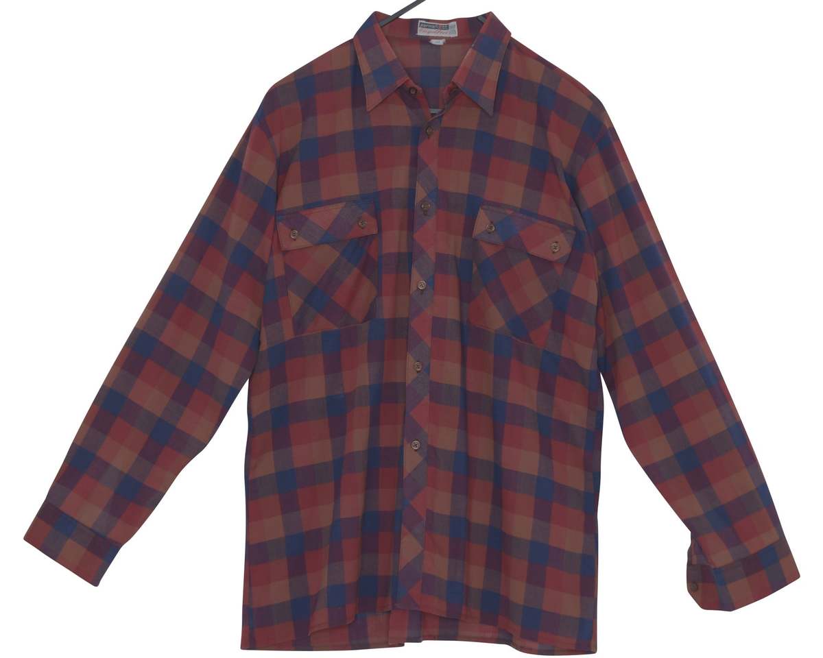 permaflott (West Germany) Vintage, 1970s - Image 1 of 4