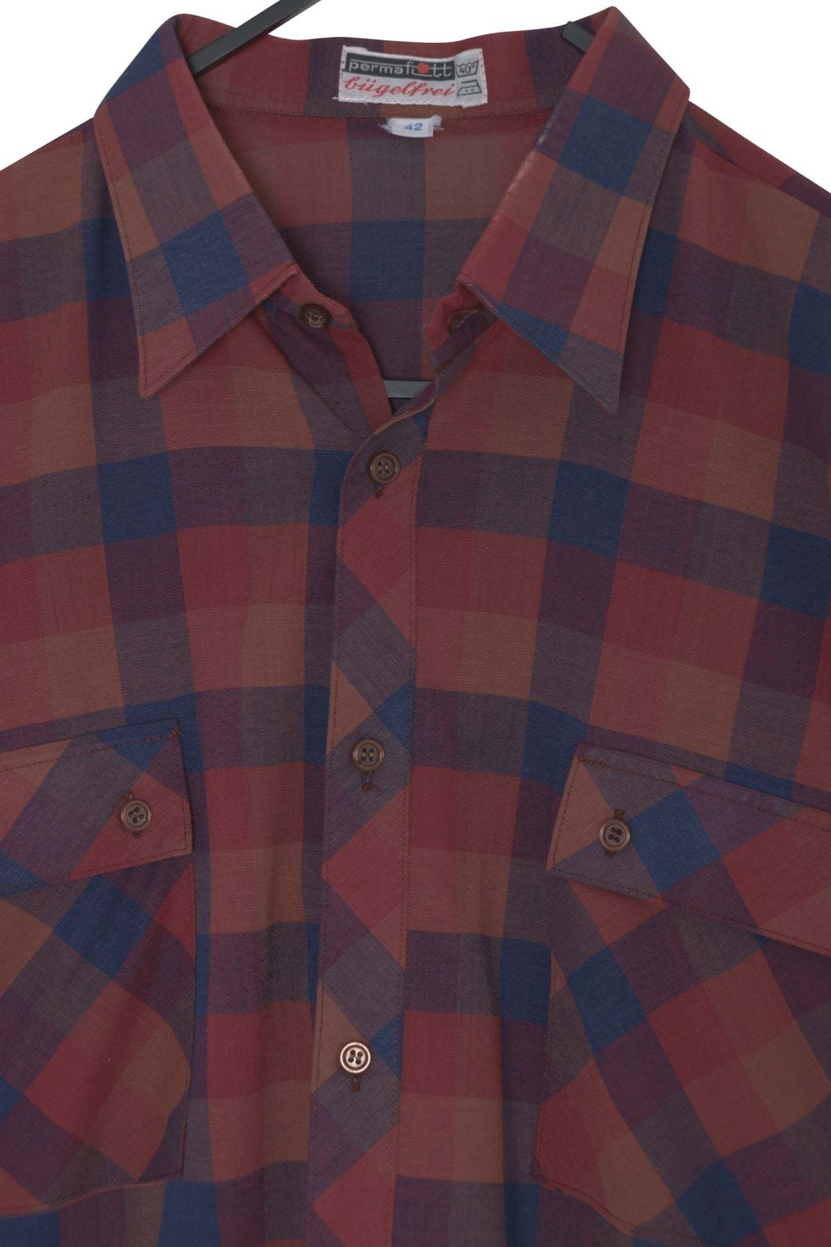 permaflott (West Germany) Vintage, 1970s - Image 2 of 4