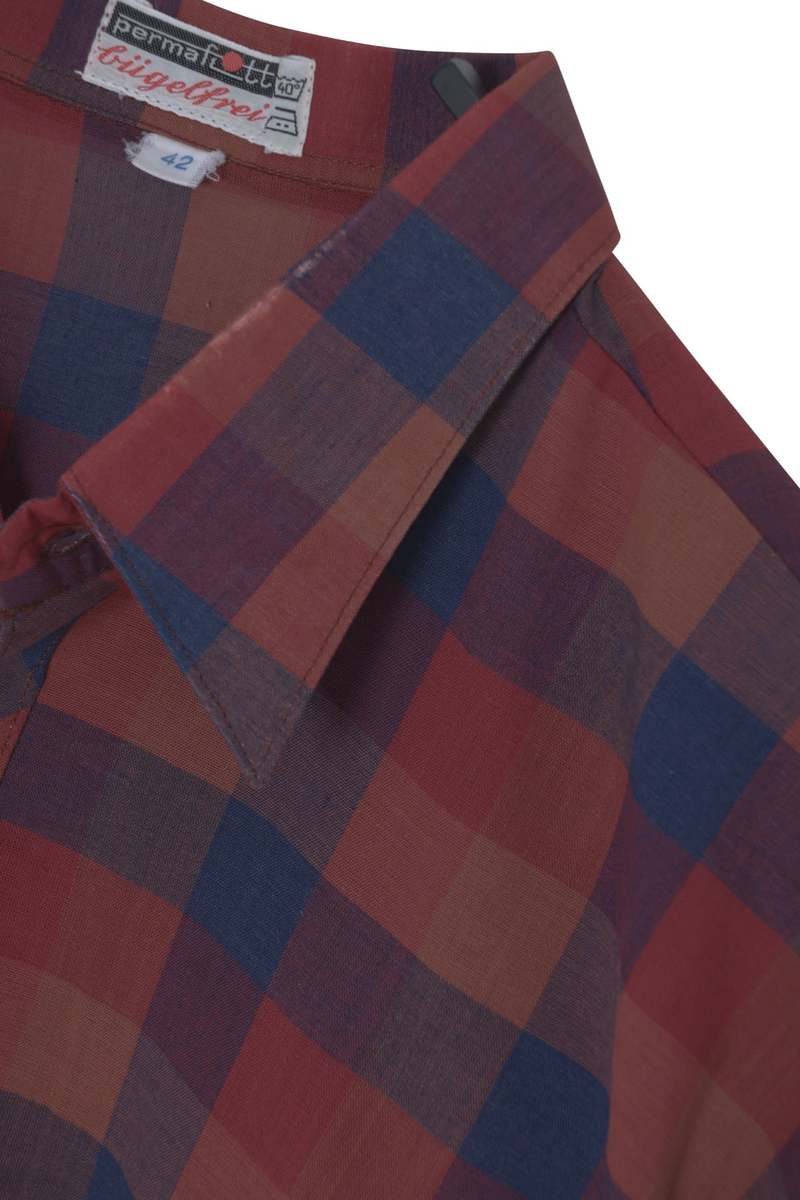 permaflott (West Germany) Vintage, 1970s