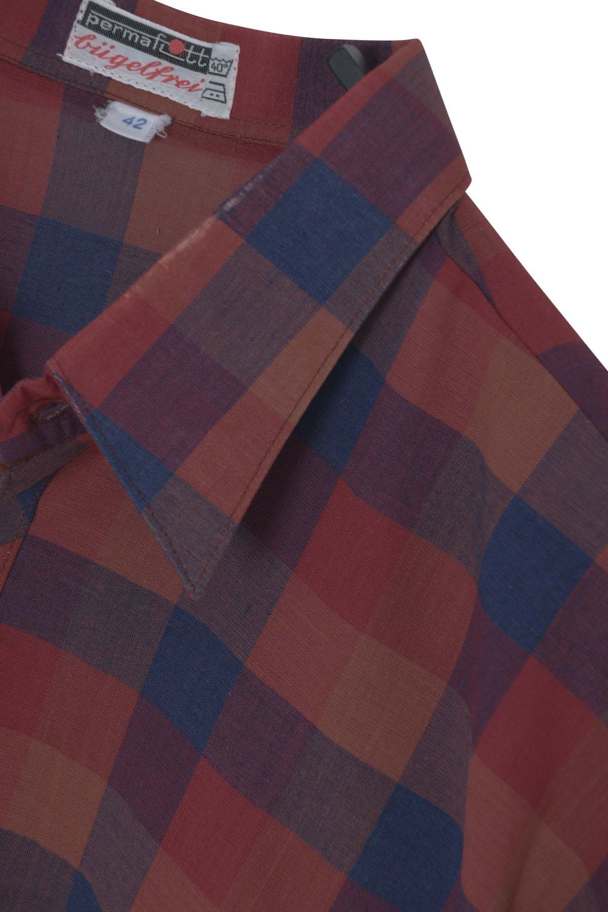 permaflott (West Germany) Vintage, 1970s - Image 3 of 4