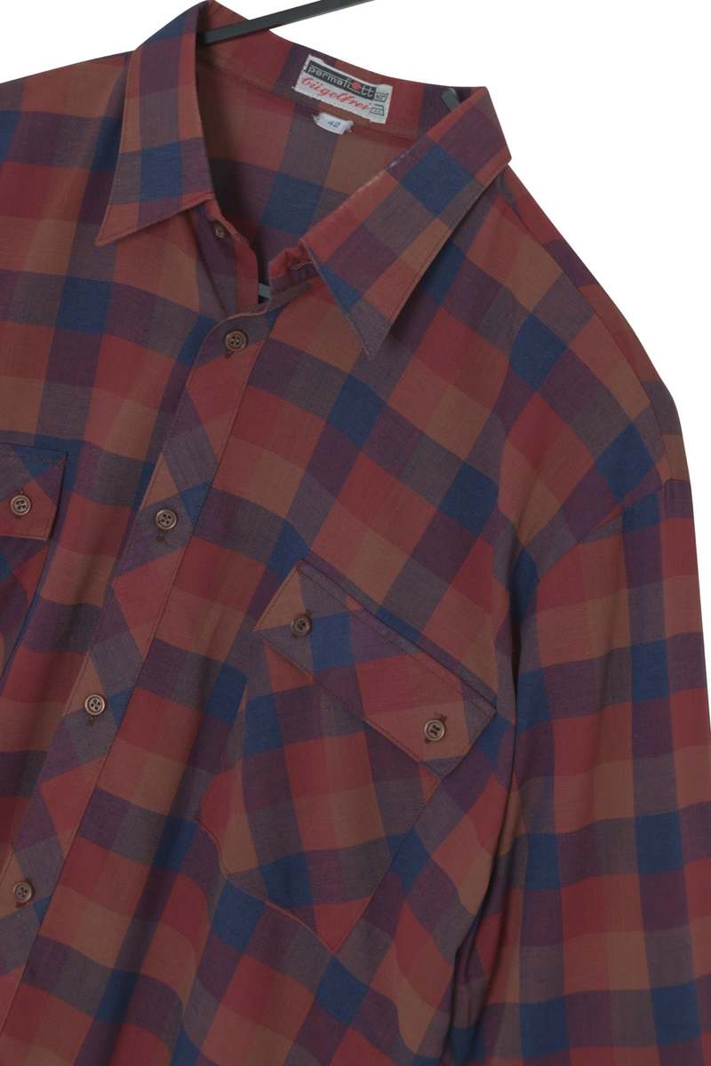 permaflott (West Germany) Vintage, 1970s