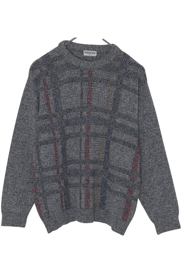 Ribross (Italy) Vintage, 1990s