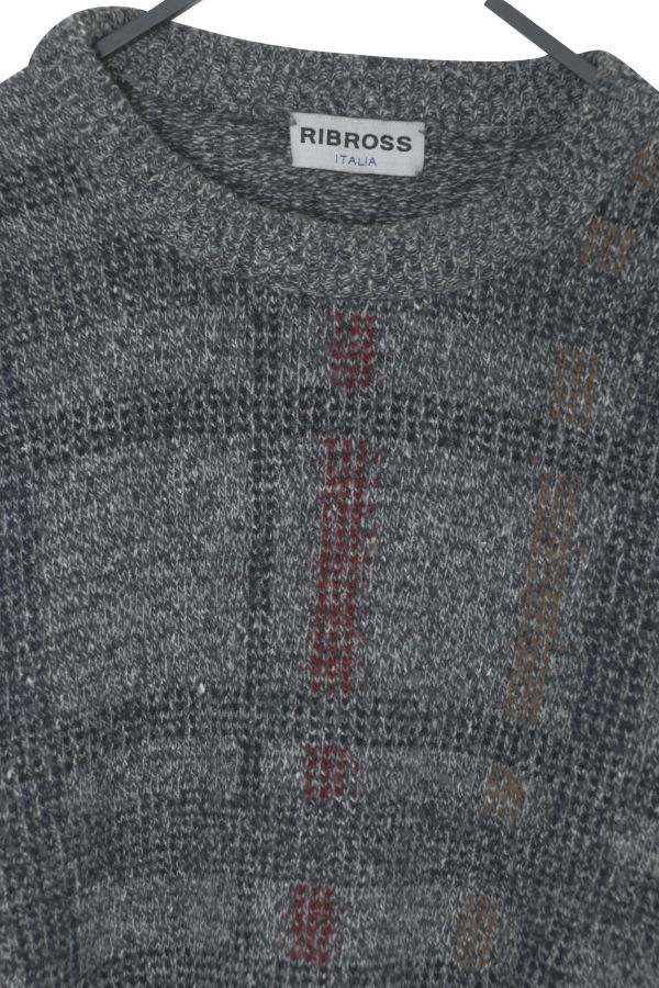 Ribross (Italy) Vintage, 1990s