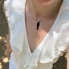 Thatch Monet Choker Necklace - Thumbnail 2