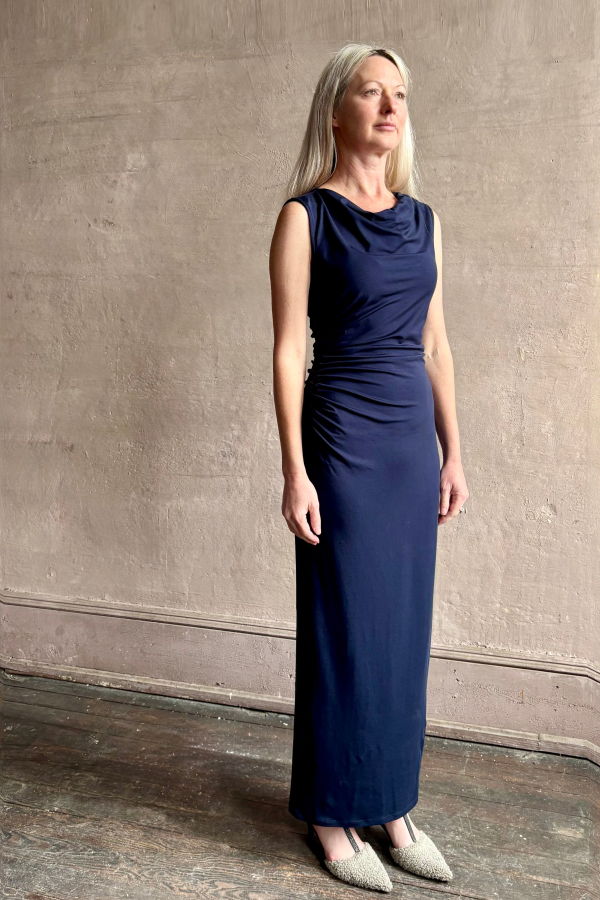 Veronica Beard Kerilyn Dress