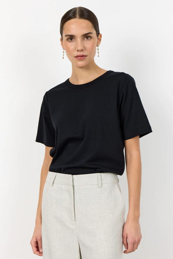 Levete Room Paloma 1 Tee