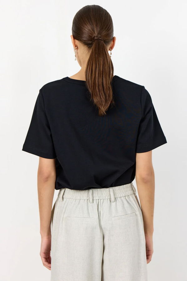 Levete Room Paloma 1 Tee