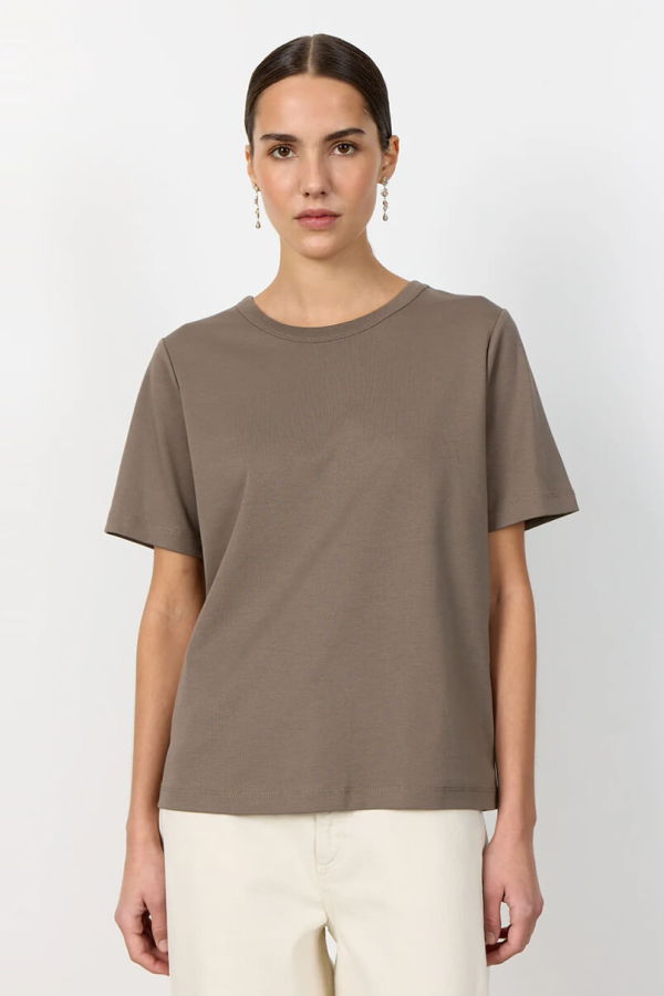 Levete Room Paloma 1 T-Shirt