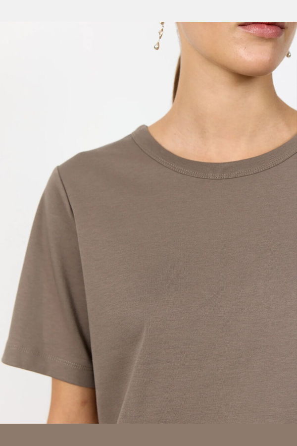 Levete Room Paloma 1 T-Shirt