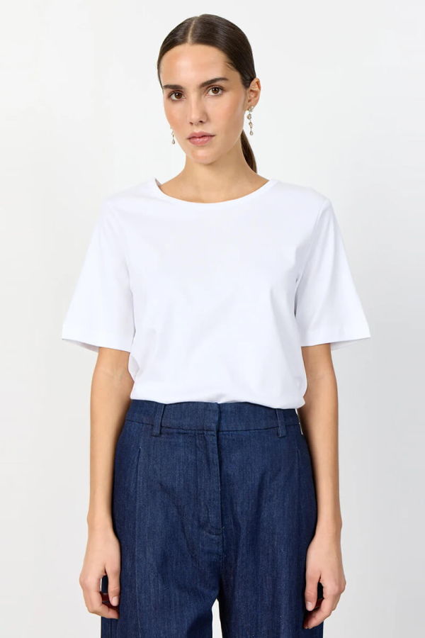 Levete Room Paloma 1 T-Shirt