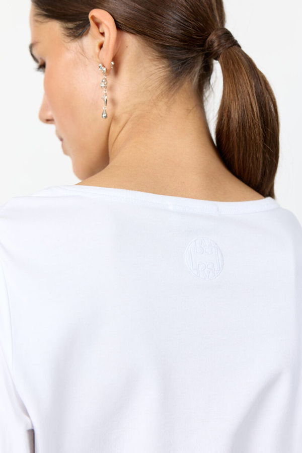 Levete Room Paloma 1 T-Shirt