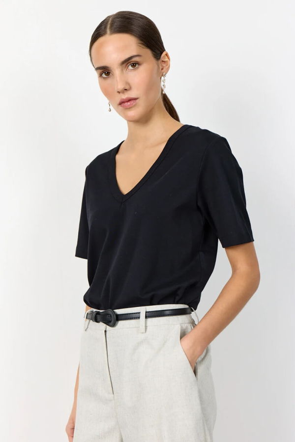 Levete Room Paloma 2 T-Shirt