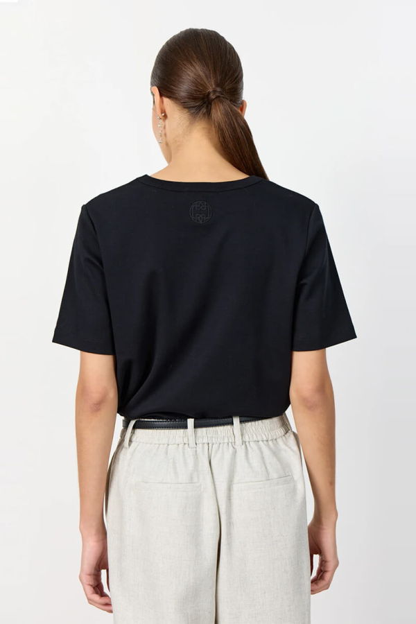 Levete Room Paloma 2 T-Shirt