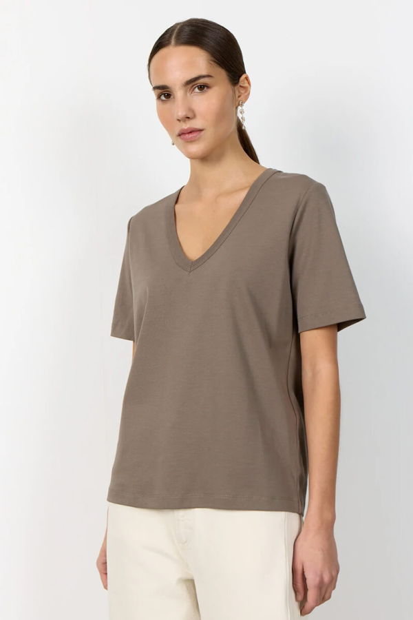 Levete Room Paloma 2 T-Shirt