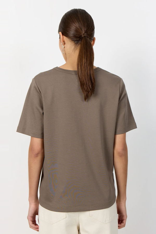 Levete Room Paloma 2 T-Shirt
