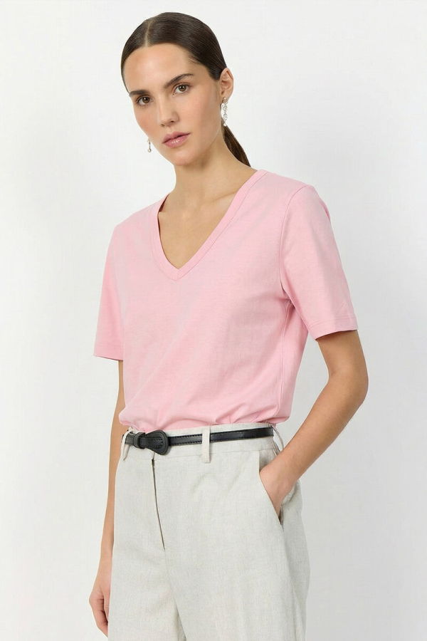 Levete Room Paloma 2 T-Shirt