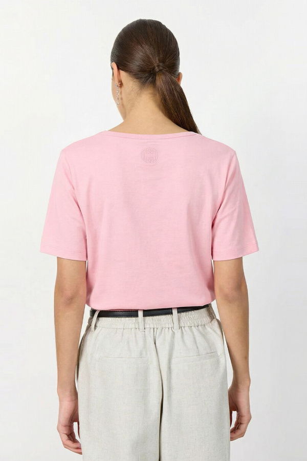 Levete Room Paloma 2 T-Shirt