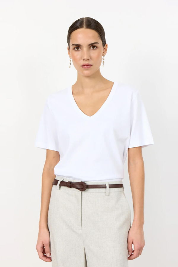 Levete Room Paloma 2 T-Shirt