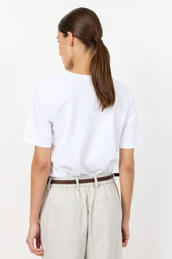 Levete Room Paloma 2 T-Shirt