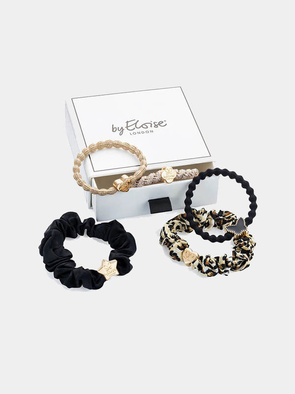 BY ELOISE The Classics Box Gift Set