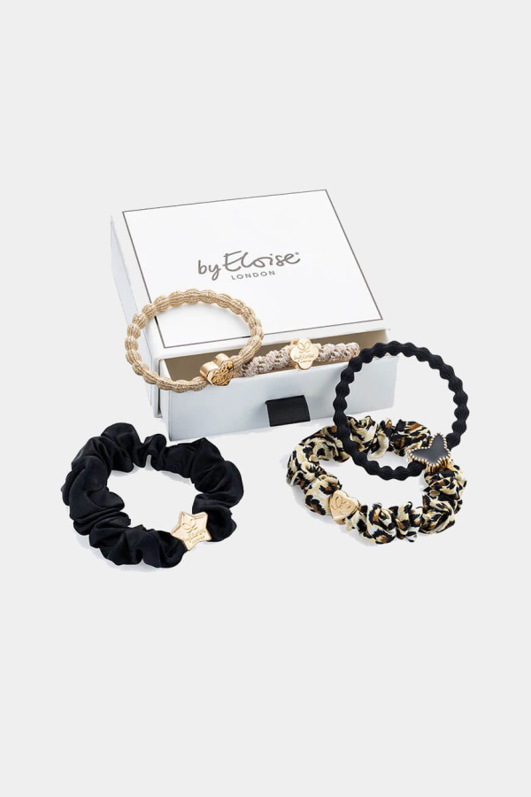 BY ELOISE The Classics Box Gift Set