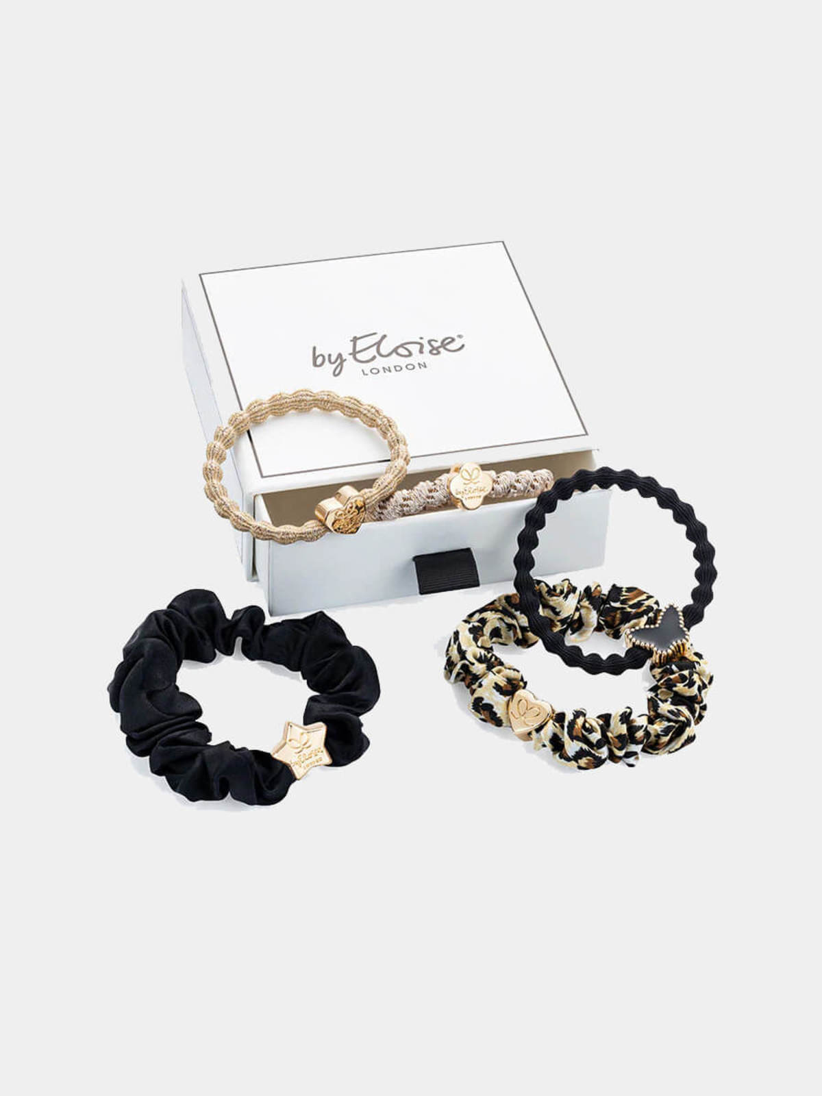 BY ELOISE The Classics Box Gift Set - Image 1 of 2