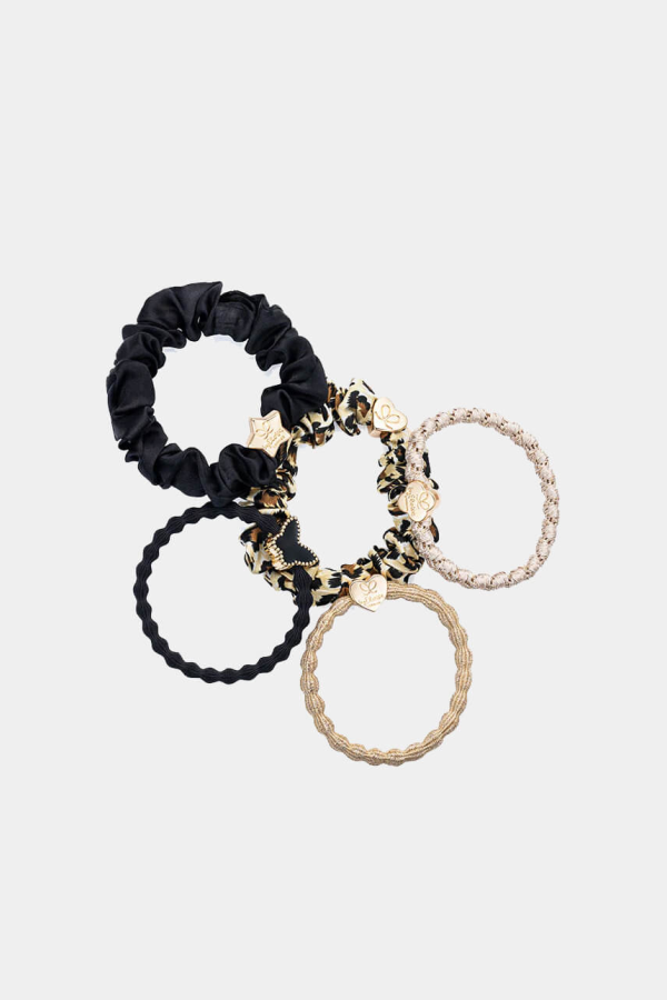 BY ELOISE The Classics Box Gift Set