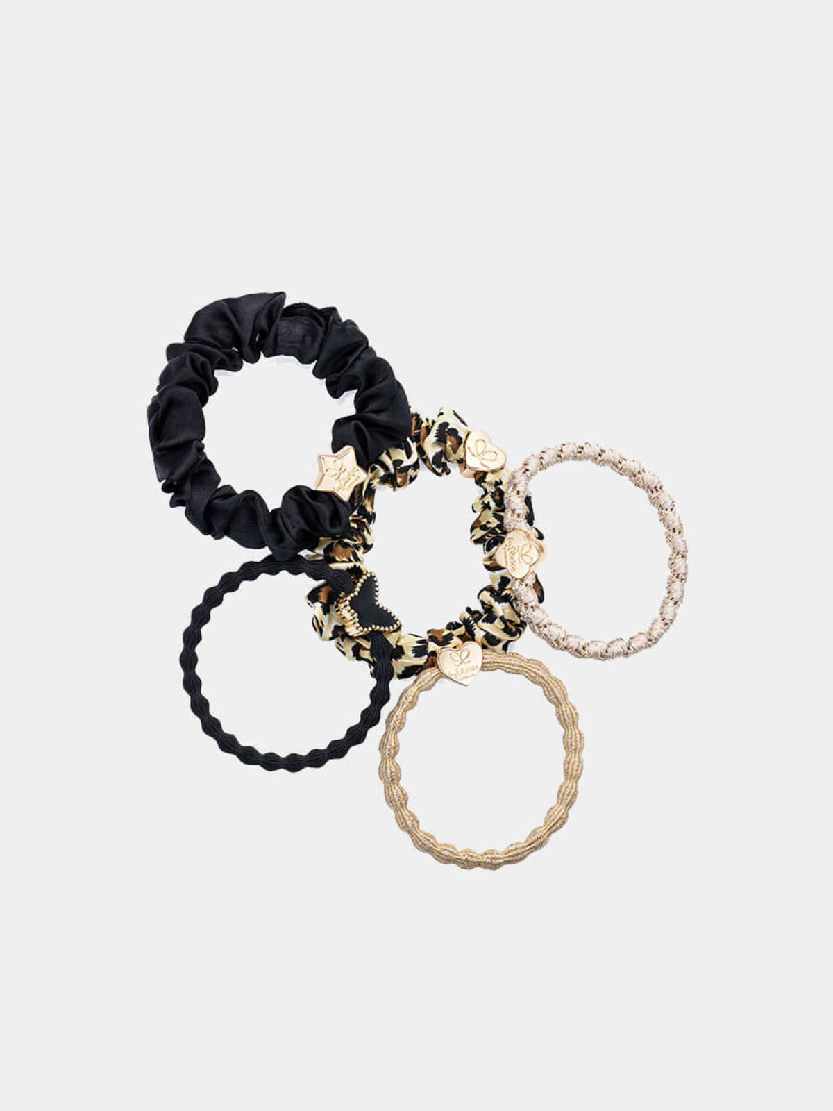 BY ELOISE The Classics Box Gift Set - Image 2 of 2