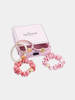 BY ELOISE The Pink Box Hair Accessories Gift Box - Thumbnail 1