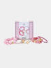 BY ELOISE The Pink Box Hair Accessories Gift Box - Thumbnail 3