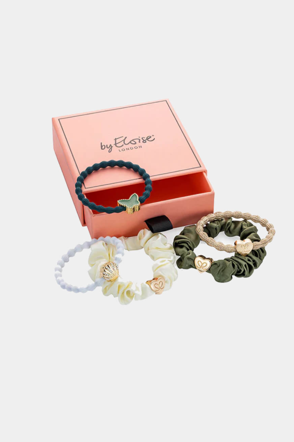 BY ELOISE The Tuscany Box Gift Box