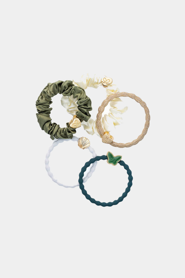 BY ELOISE The Tuscany Box Gift Box