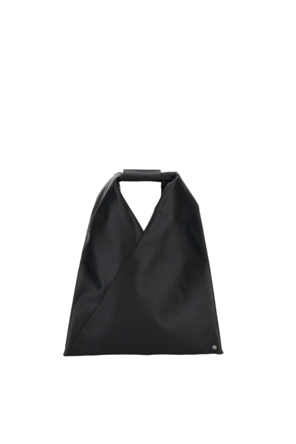Maison Margiela Small Classic Japanese Bag