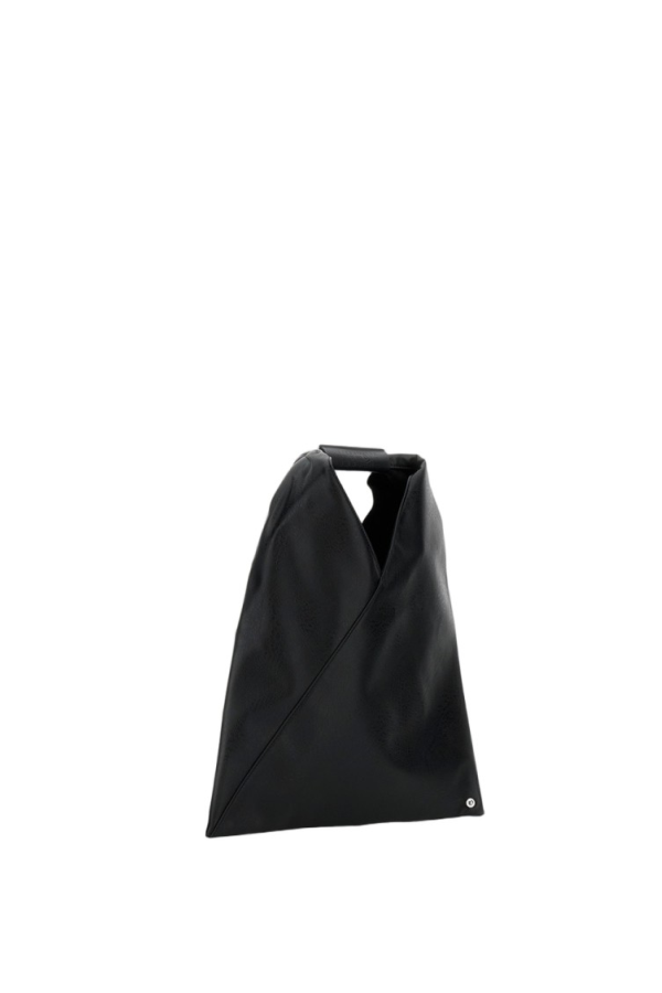 Maison Margiela Small Classic Japanese Bag